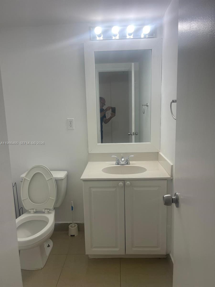 19390 Collins Avenue 123, Sunny Isles Beach, FL 33160 photo 14