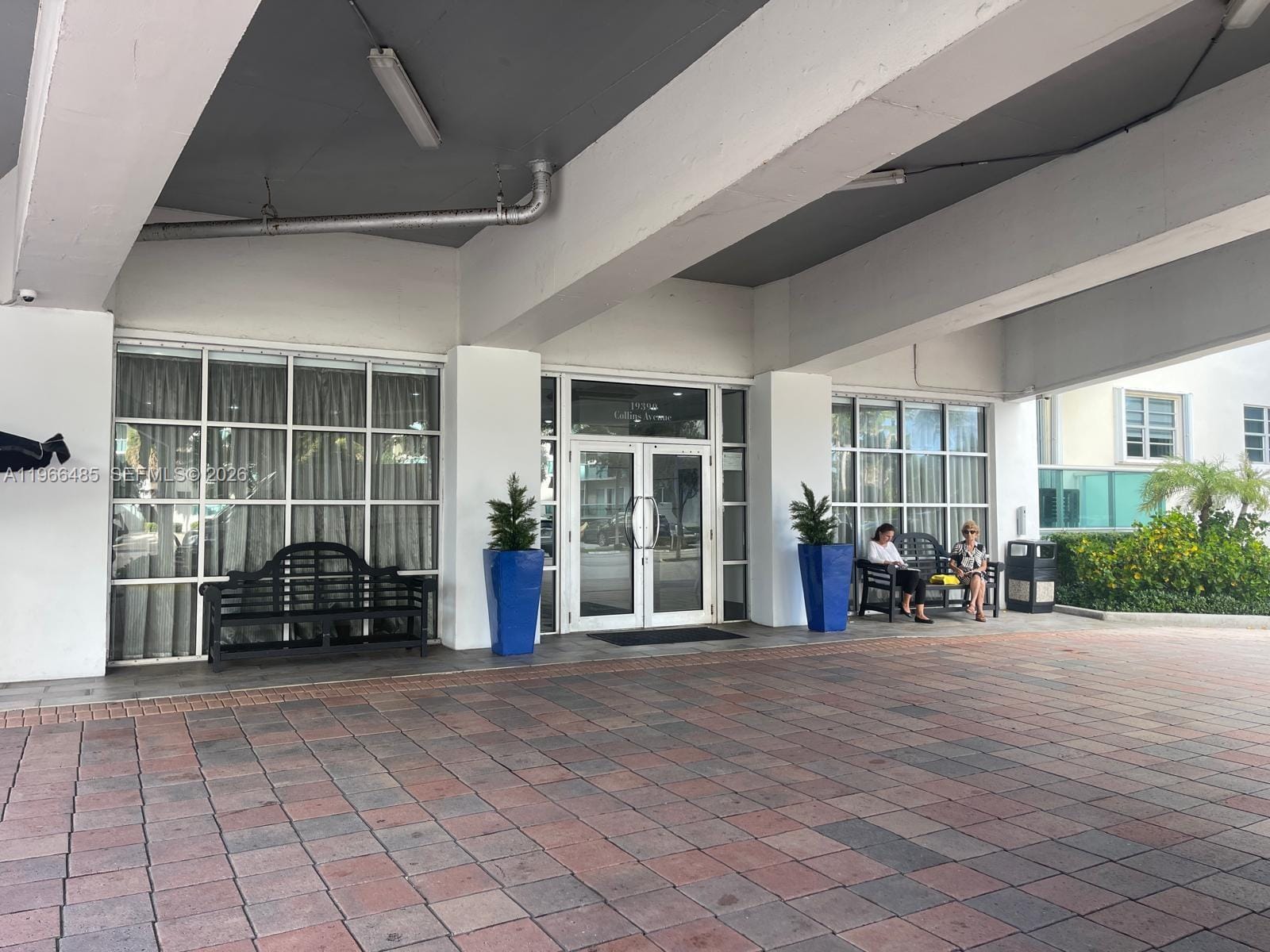 19390 Collins Avenue 123, Sunny Isles Beach, FL 33160 photo 15