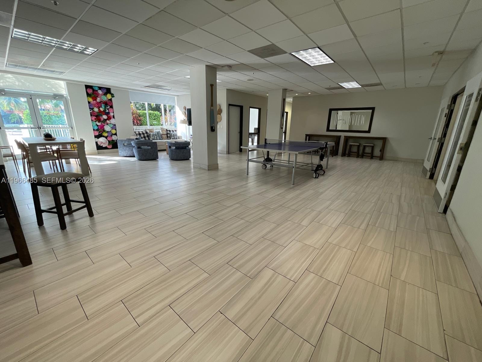 19390 Collins Avenue 123, Sunny Isles Beach, FL 33160 photo 16