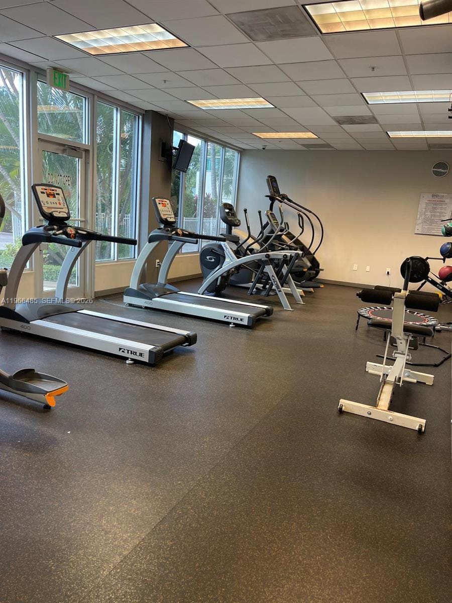 19390 Collins Avenue 123, Sunny Isles Beach, FL 33160 photo 17