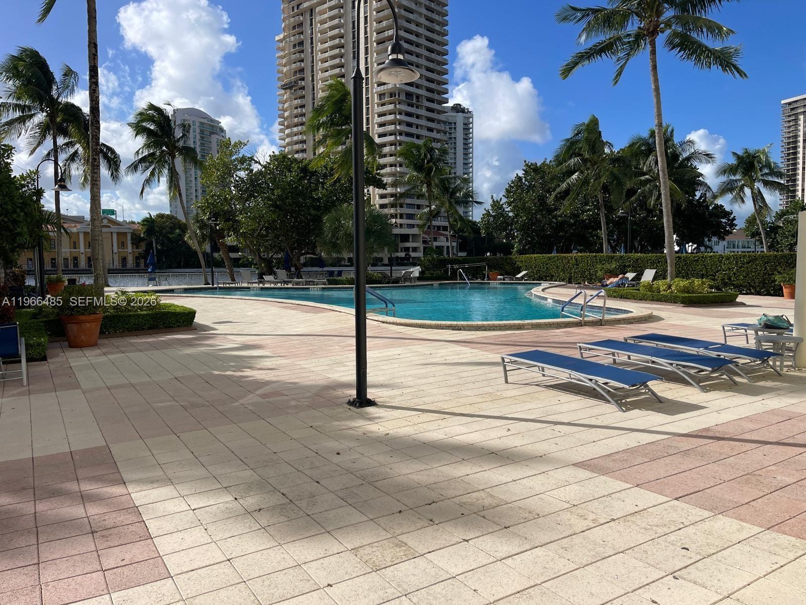 19390 Collins Avenue 123, Sunny Isles Beach, FL 33160 photo 20
