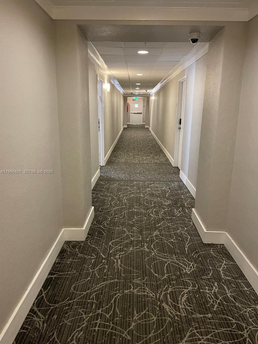 19390 Collins Avenue 123 — photo 3