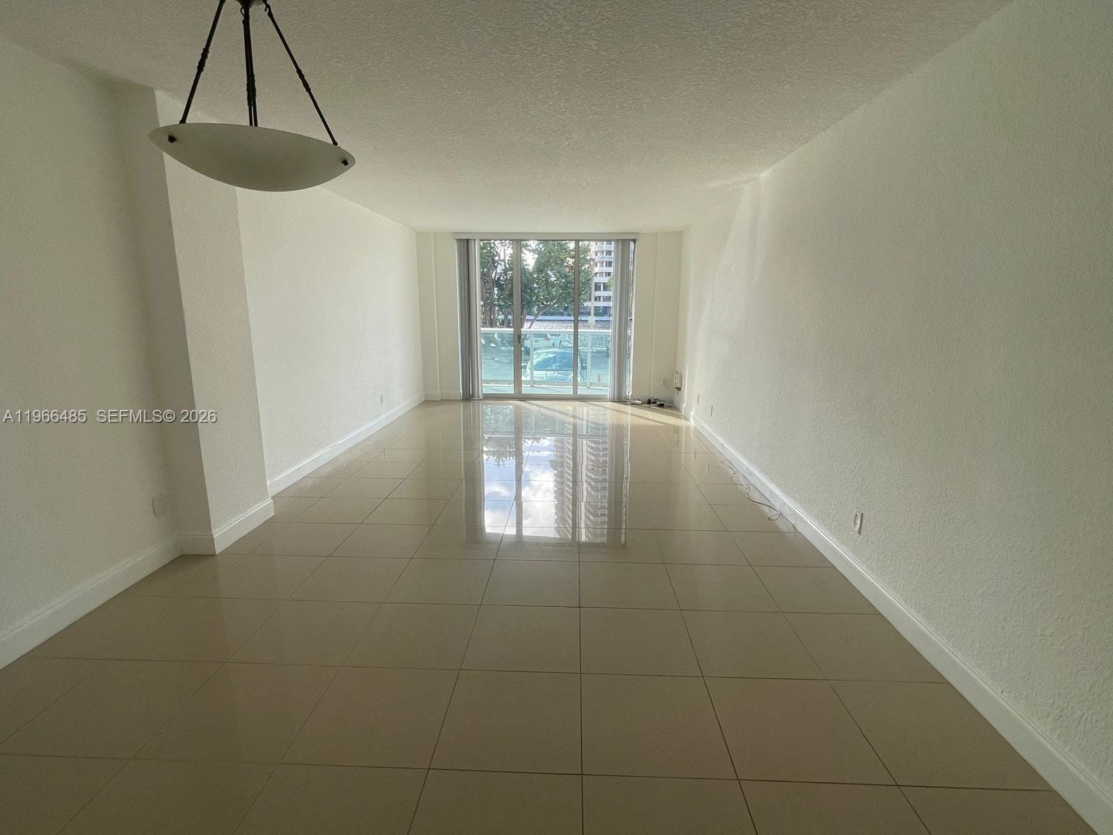 19390 Collins Avenue 123, Sunny Isles Beach, FL 33160 photo 22