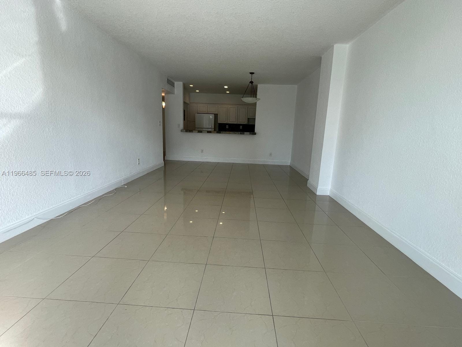 19390 Collins Avenue 123, Sunny Isles Beach, FL 33160 photo 23