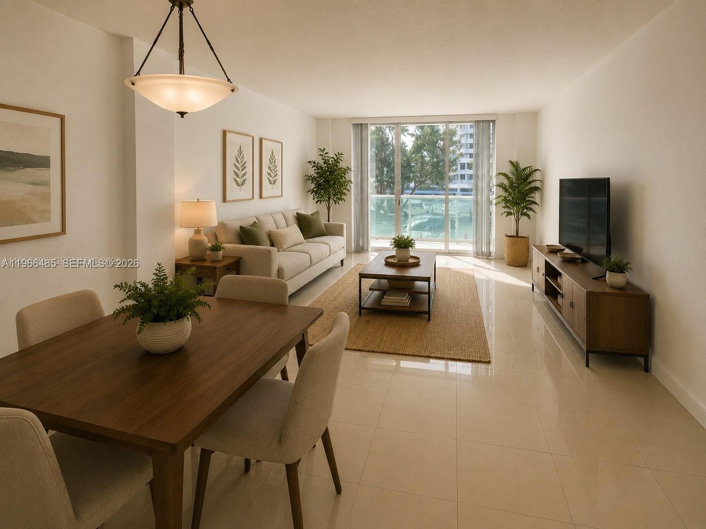 19390 Collins Avenue 123 — photo 5