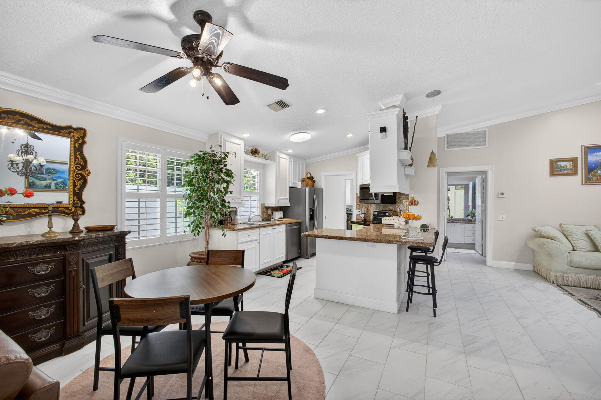 4047 Grove Point Road, Palm Beach Gardens, FL 33410 photo 13