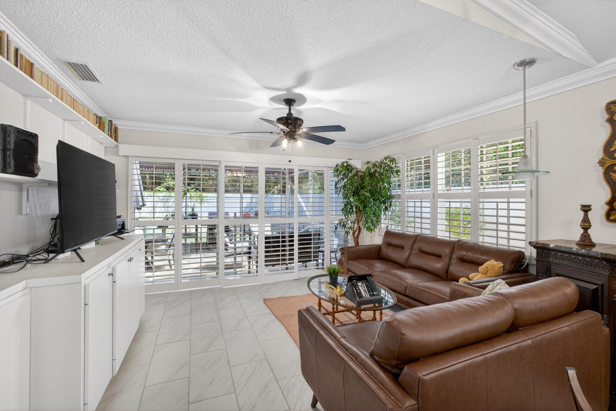 4047 Grove Point Road, Palm Beach Gardens, FL 33410 photo 14