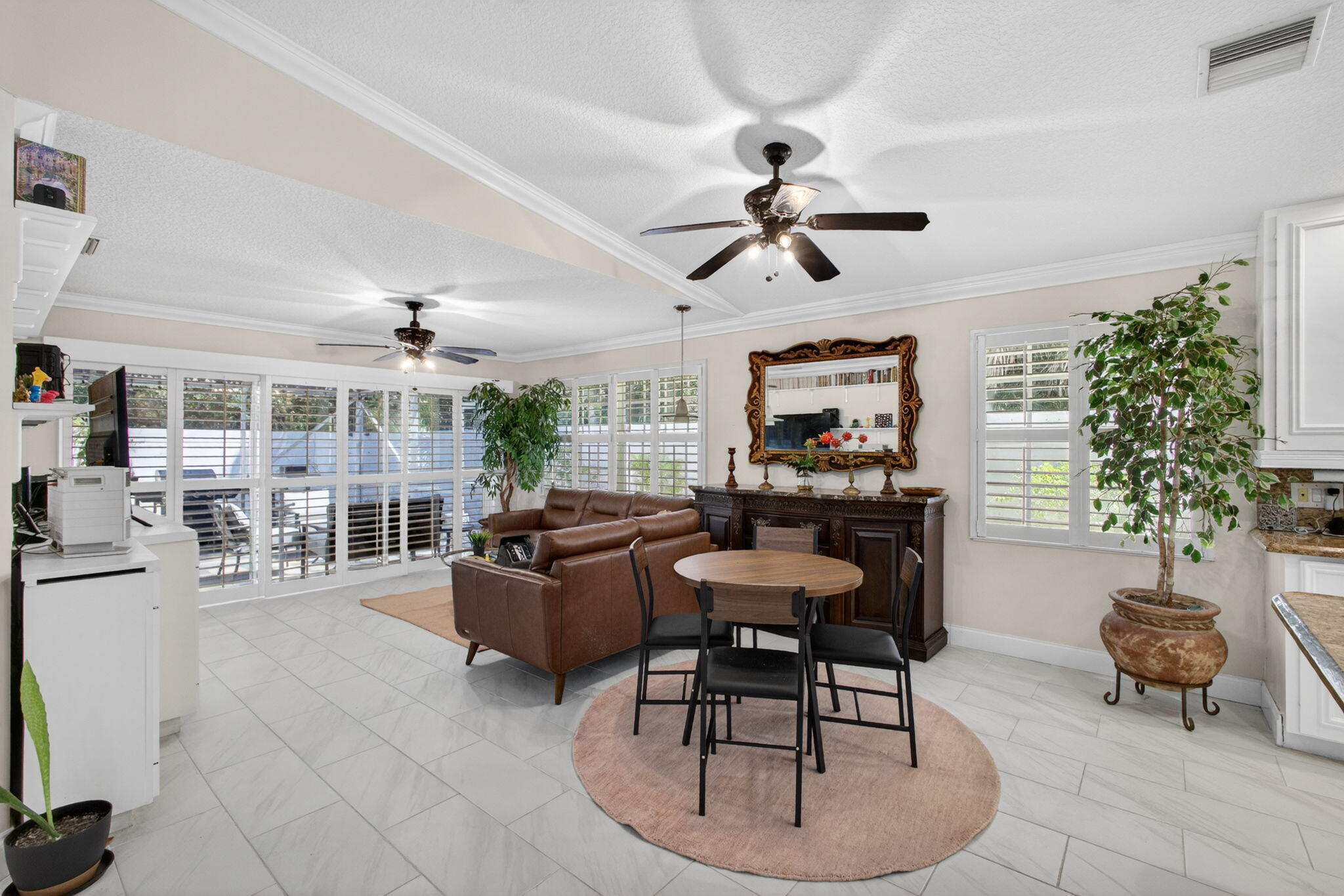 4047 Grove Point Road, Palm Beach Gardens, FL 33410 photo 15