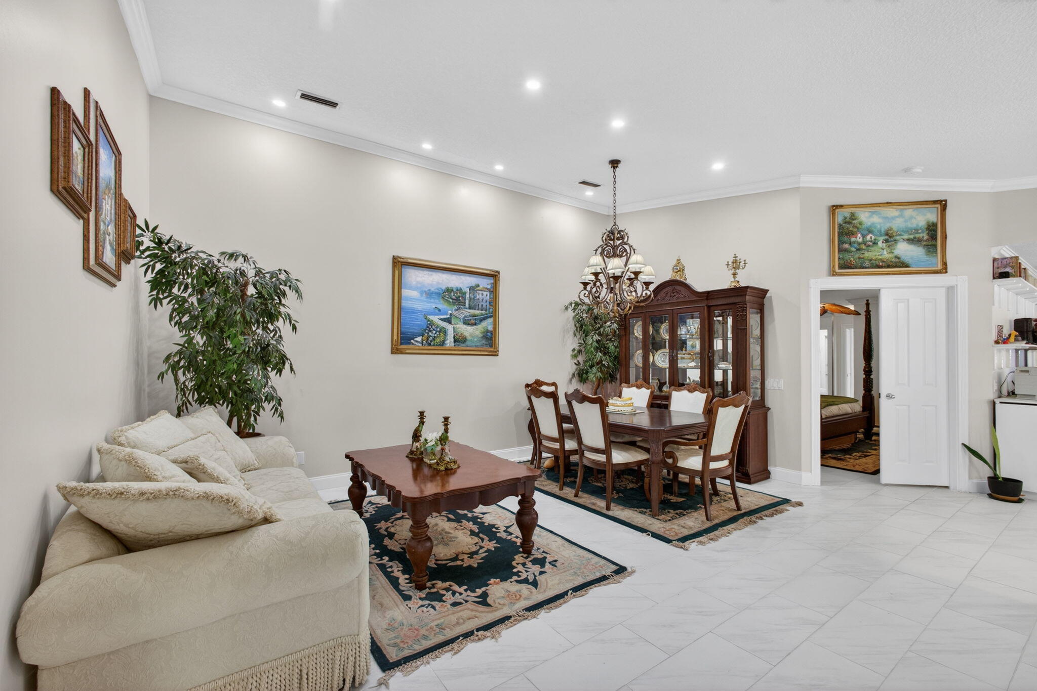 4047 Grove Point Road, Palm Beach Gardens, FL 33410 photo 16