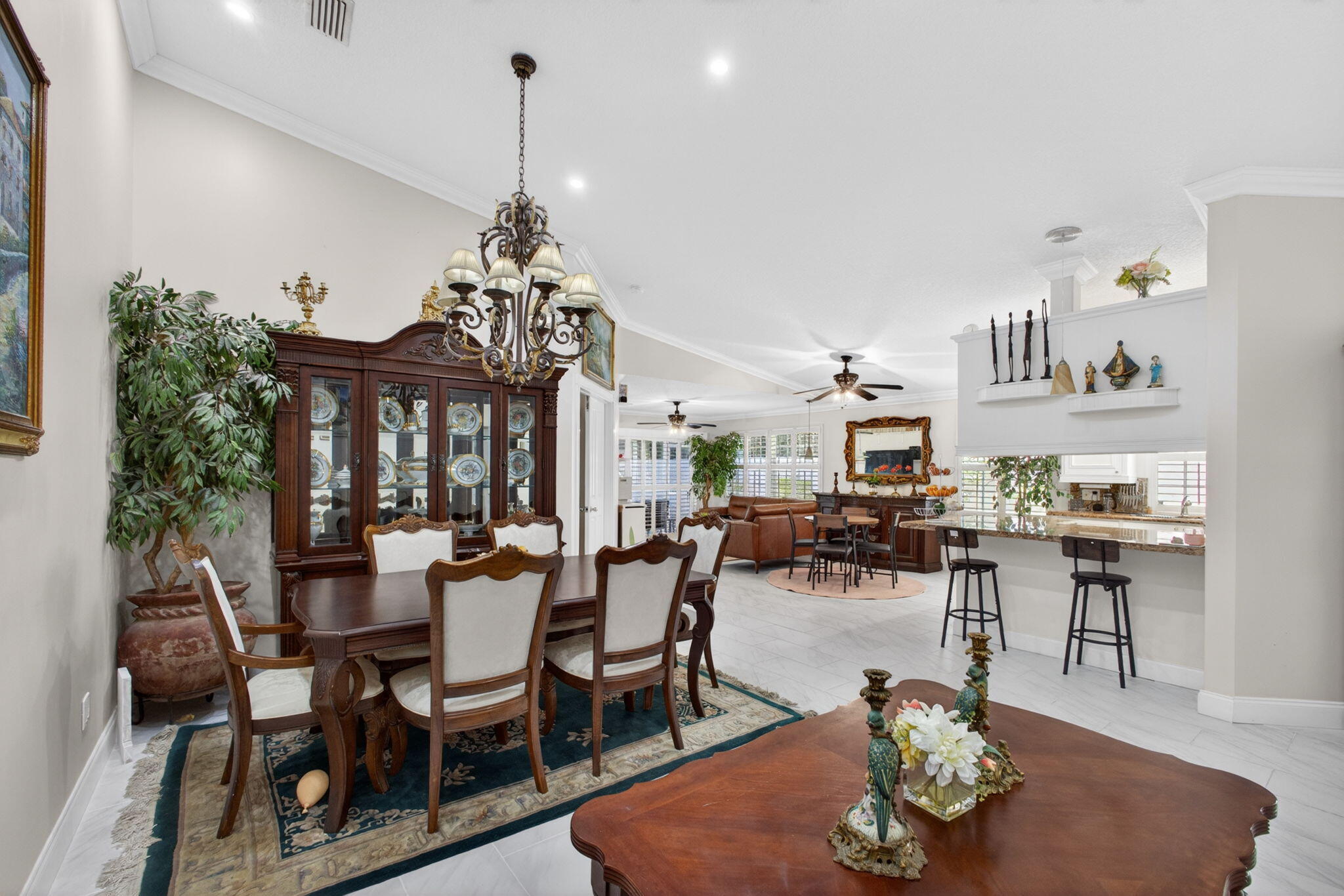 4047 Grove Point Road, Palm Beach Gardens, FL 33410 photo 17