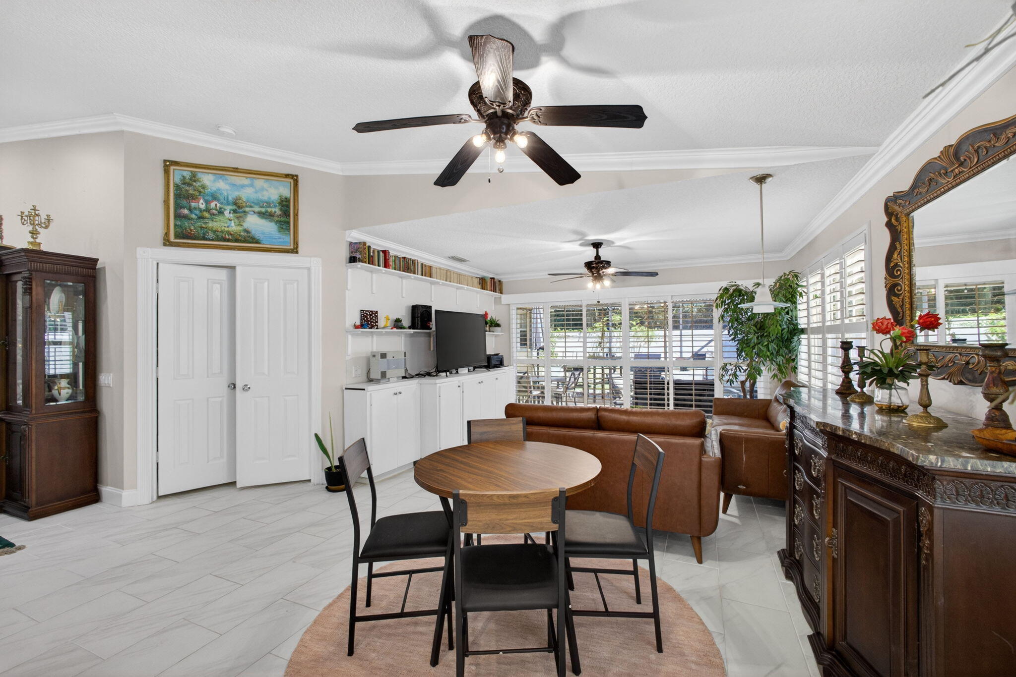 4047 Grove Point Road, Palm Beach Gardens, FL 33410 photo 18