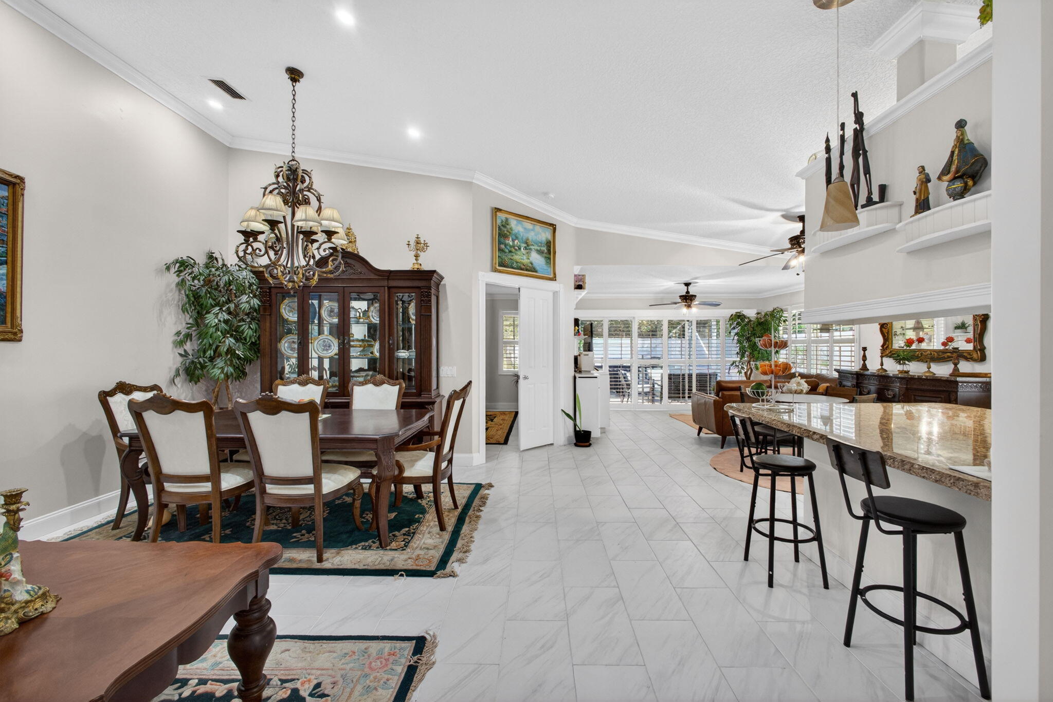 4047 Grove Point Road, Palm Beach Gardens, FL 33410 photo 19