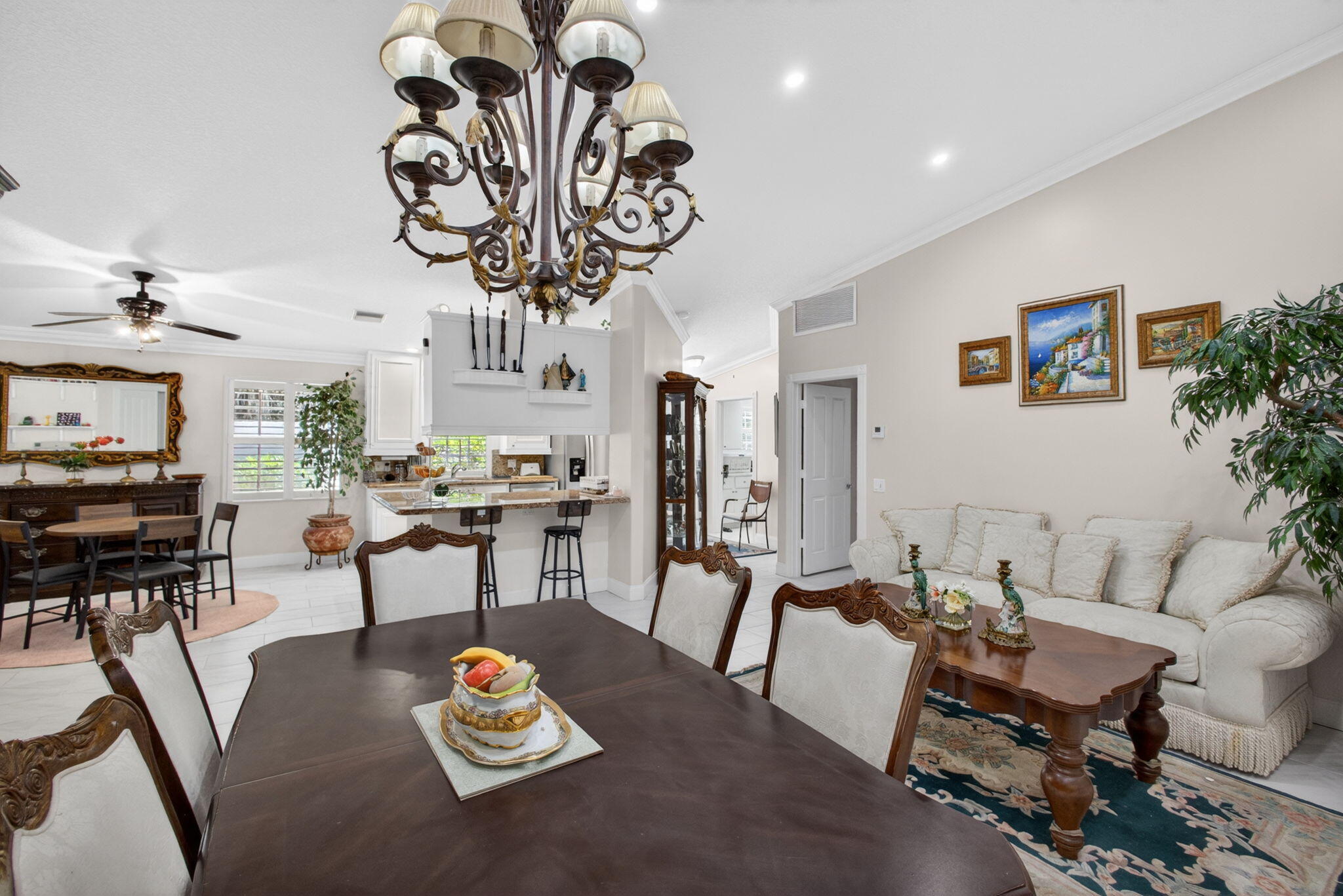 4047 Grove Point Road, Palm Beach Gardens, FL 33410 photo 20
