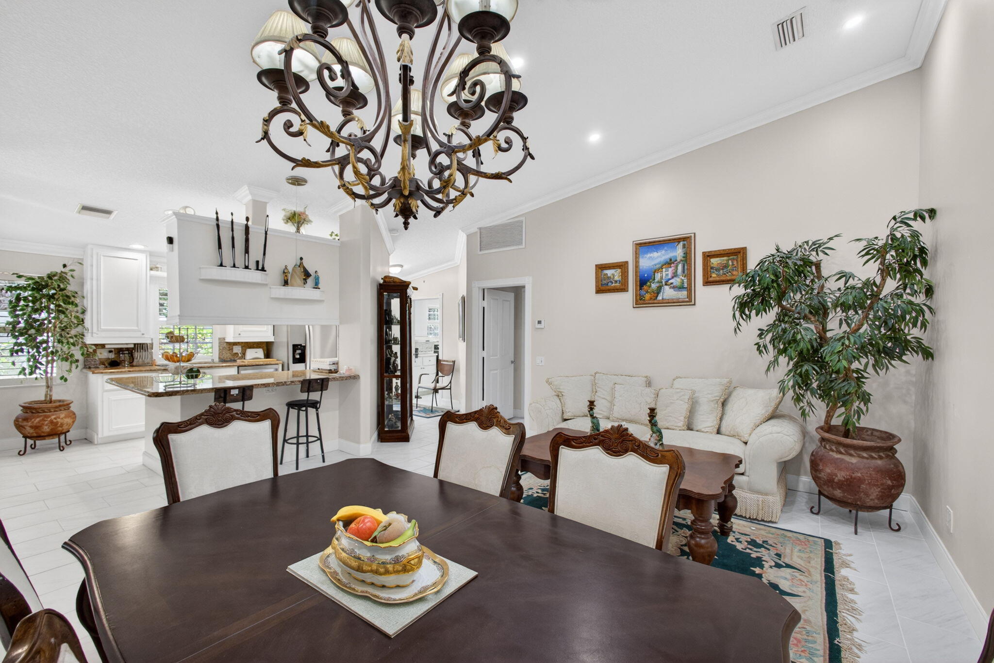 4047 Grove Point Road, Palm Beach Gardens, FL 33410 photo 21