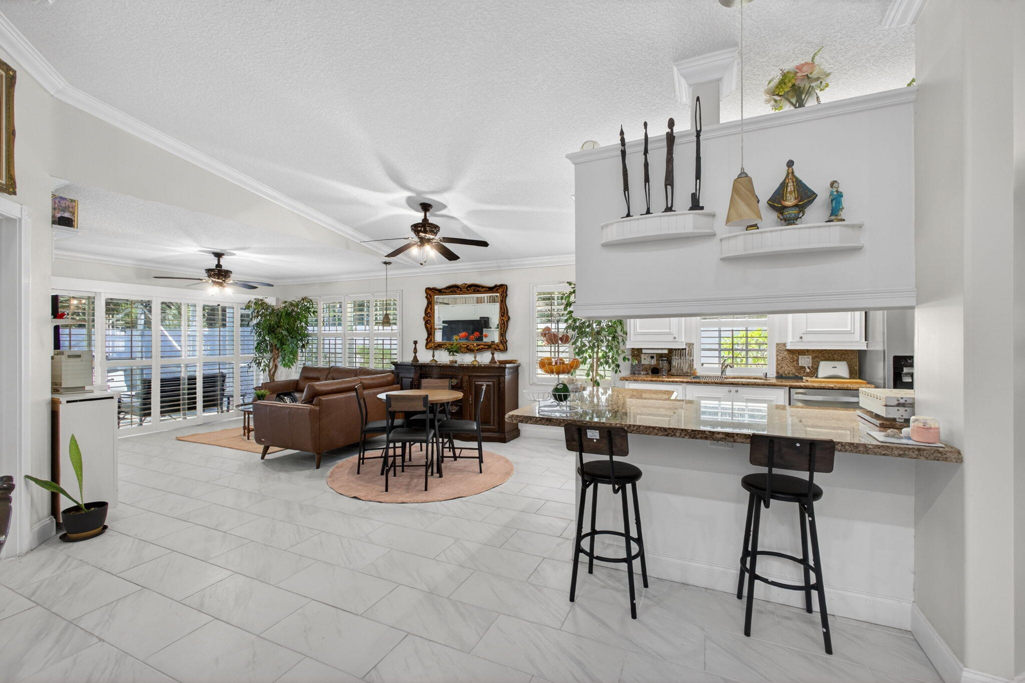 4047 Grove Point Road, Palm Beach Gardens, FL 33410 photo 22