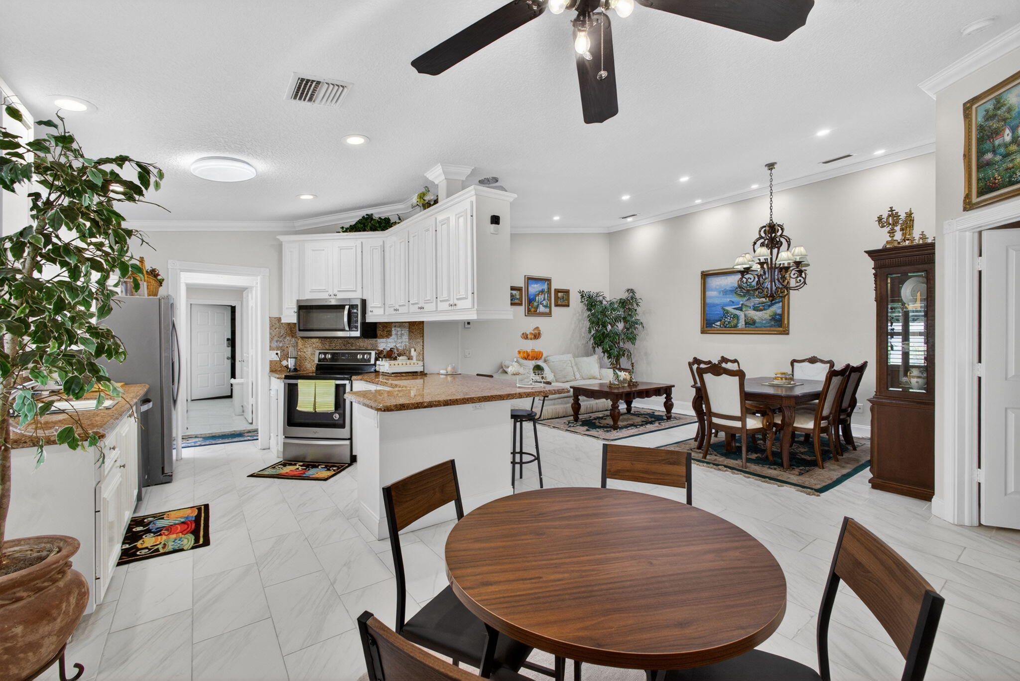 4047 Grove Point Road, Palm Beach Gardens, FL 33410 photo 23