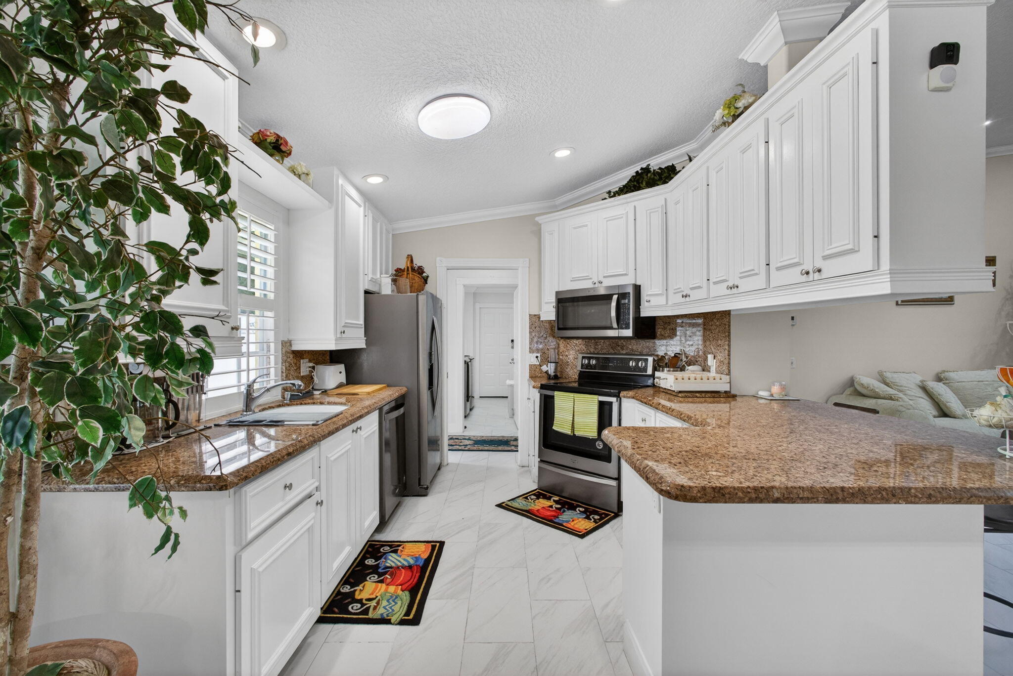 4047 Grove Point Road, Palm Beach Gardens, FL 33410 photo 24