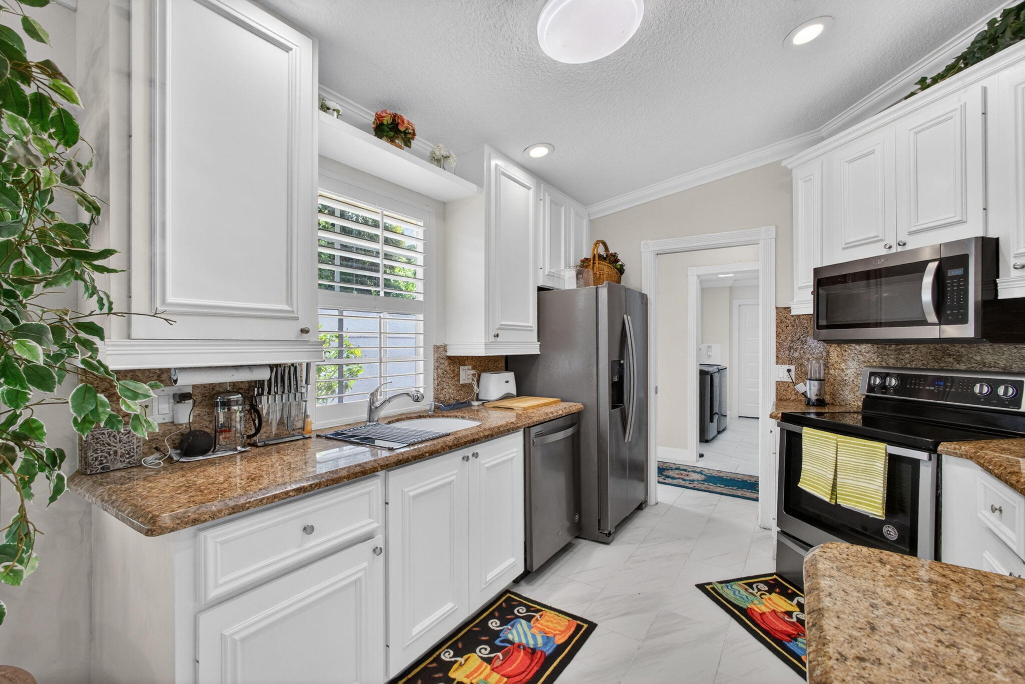 4047 Grove Point Road, Palm Beach Gardens, FL 33410 photo 25