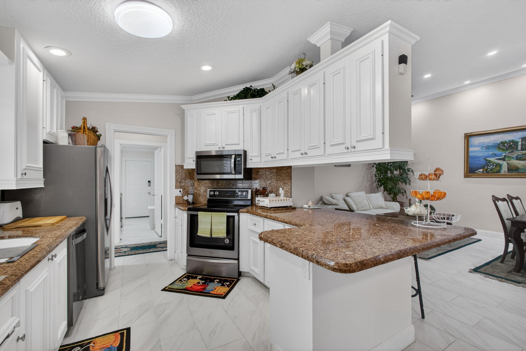 4047 Grove Point Road, Palm Beach Gardens, FL 33410 photo 26