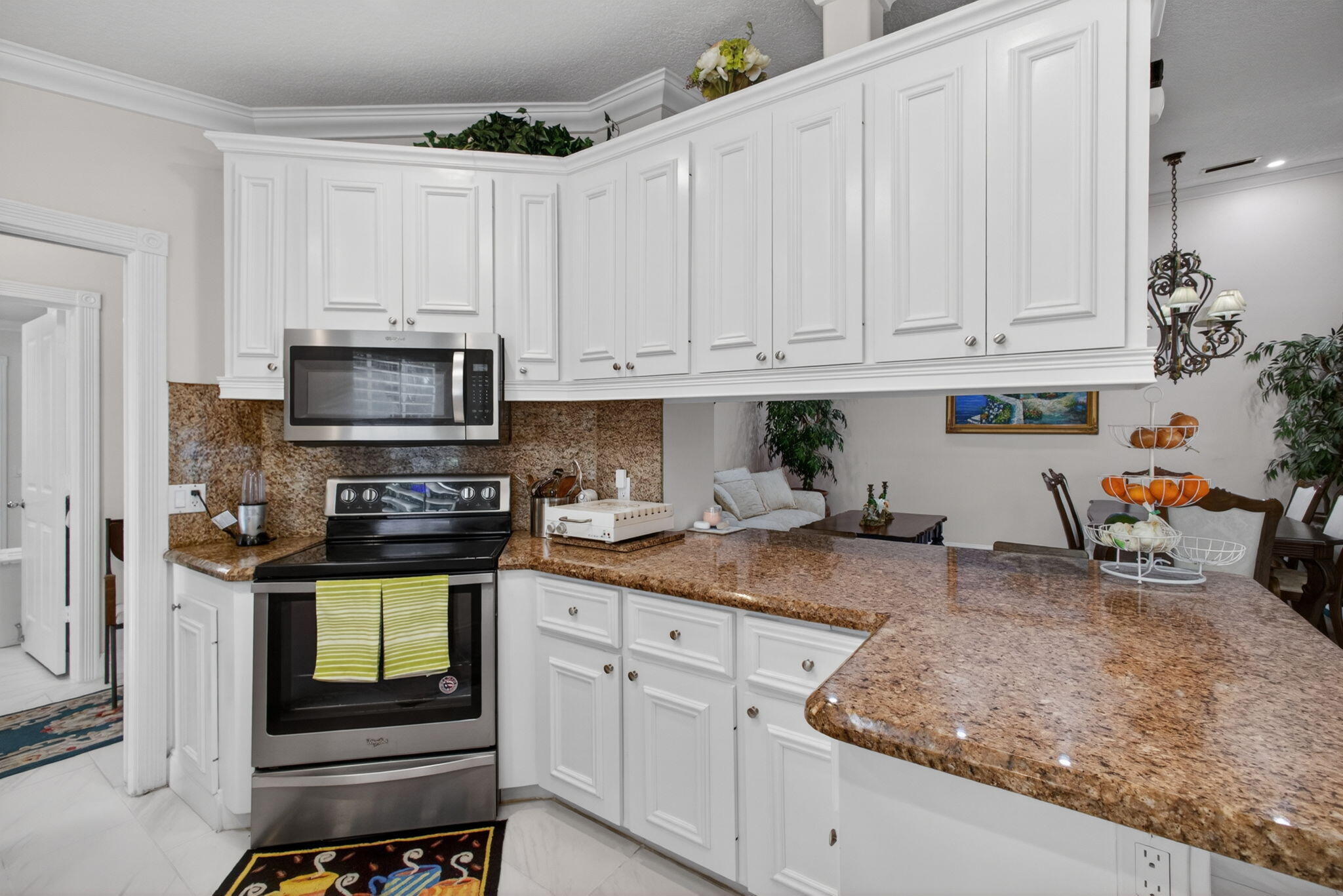 4047 Grove Point Road, Palm Beach Gardens, FL 33410 photo 27