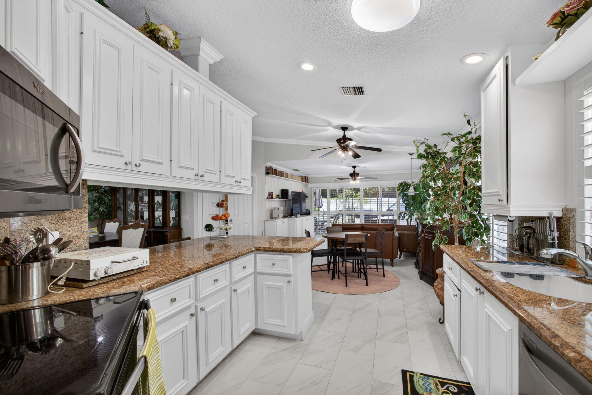 4047 Grove Point Road, Palm Beach Gardens, FL 33410 photo 29