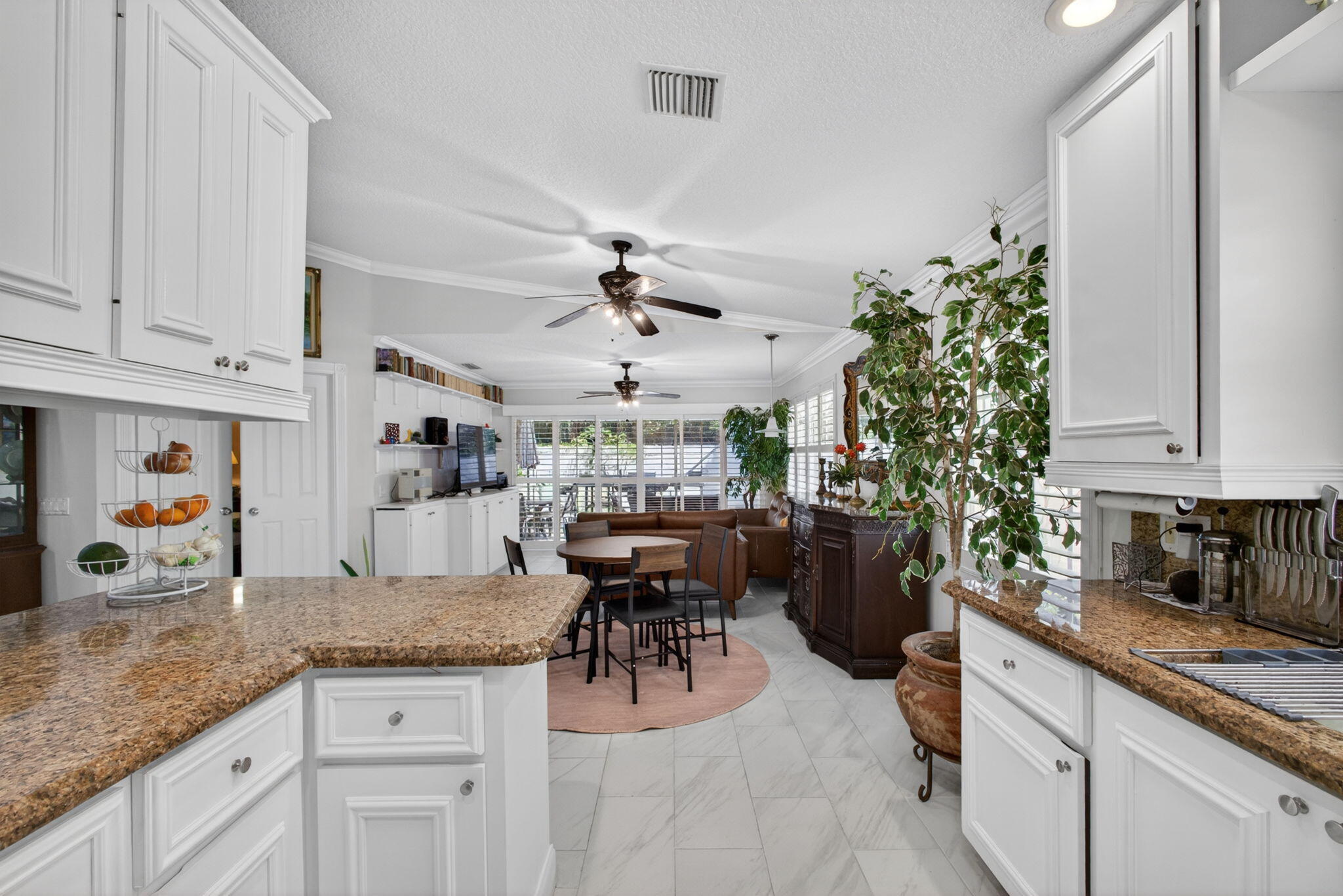 4047 Grove Point Road, Palm Beach Gardens, FL 33410 photo 30