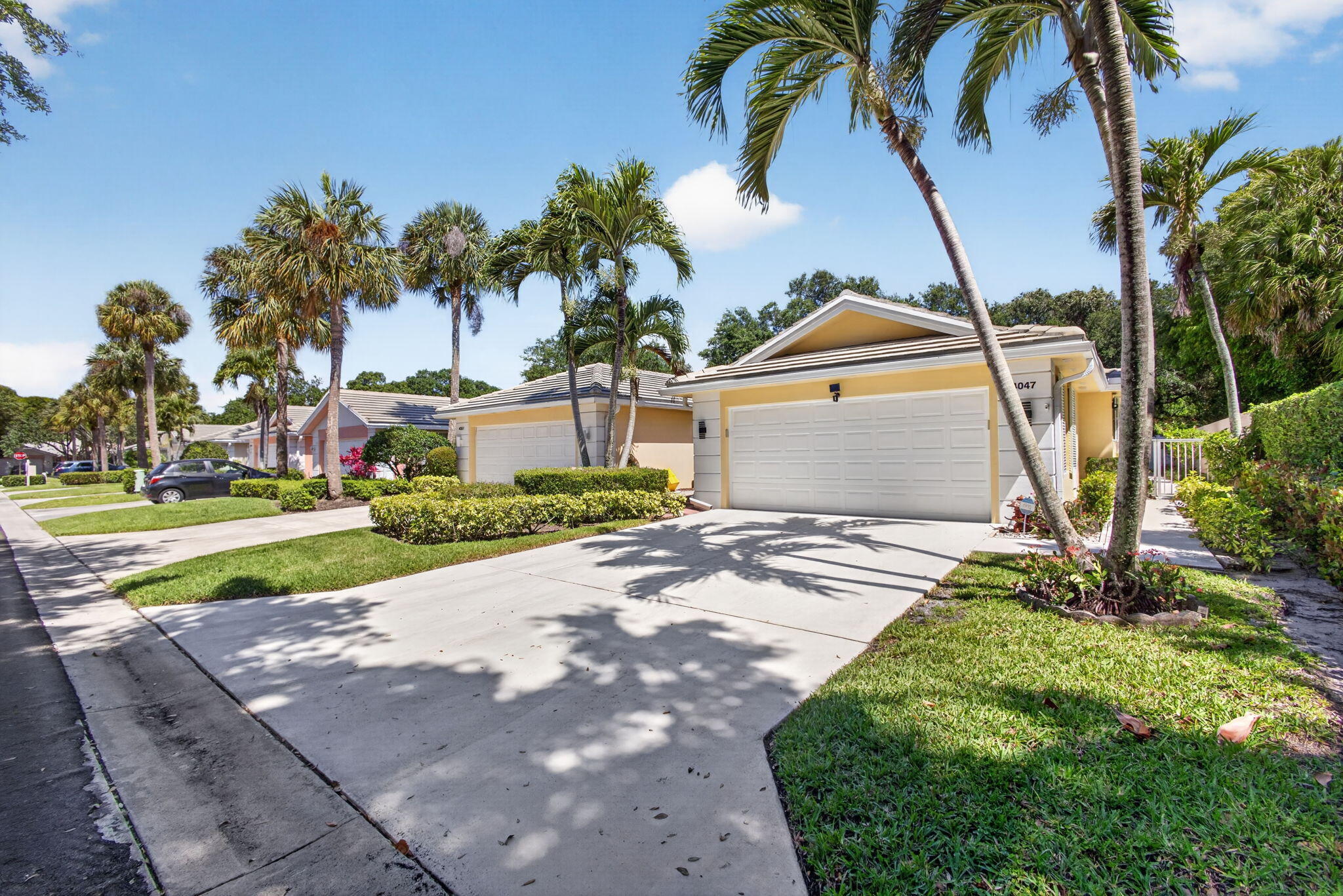 4047 Grove Point Road — photo 4