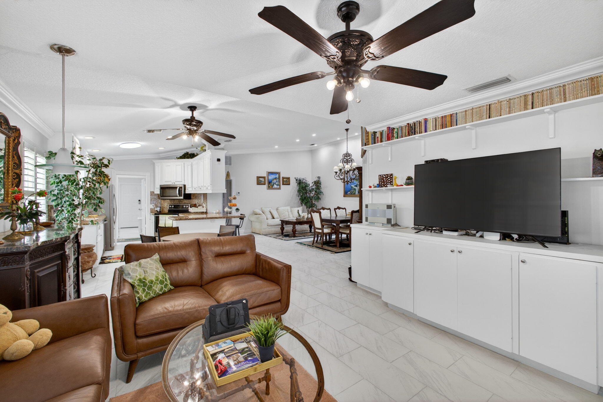 4047 Grove Point Road — photo 9