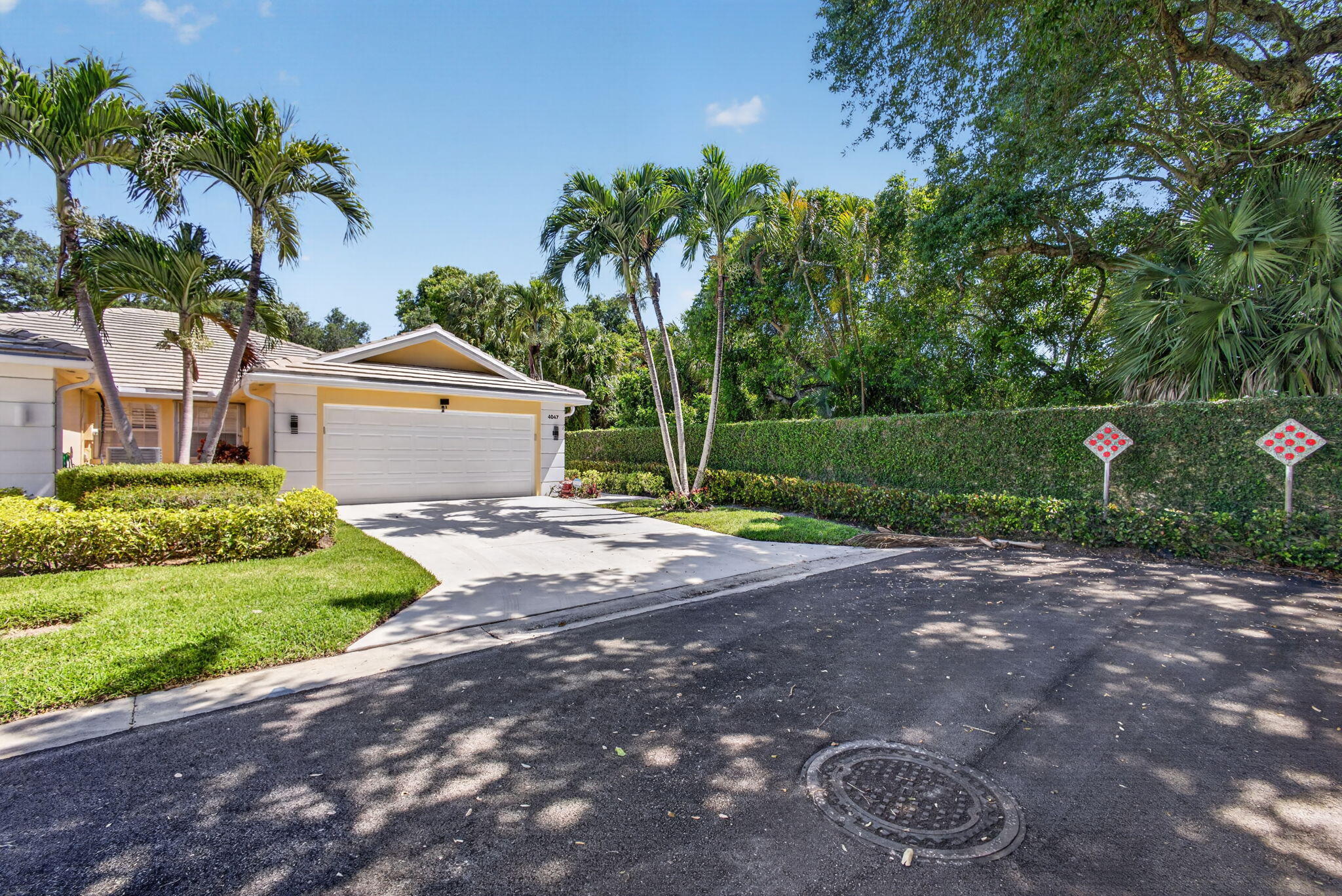4047 Grove Point Road, Palm Beach Gardens, FL 33410, Palm Beach Gardens