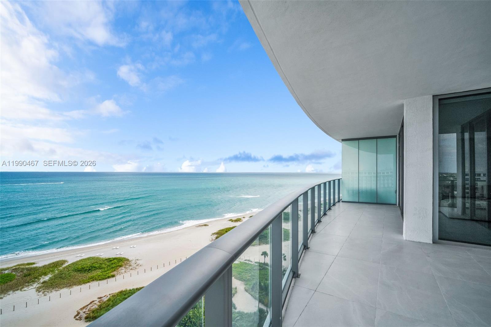 1116 N Ocean Boulevard 1106, Pompano Beach, FL 33062, Pompano Beach