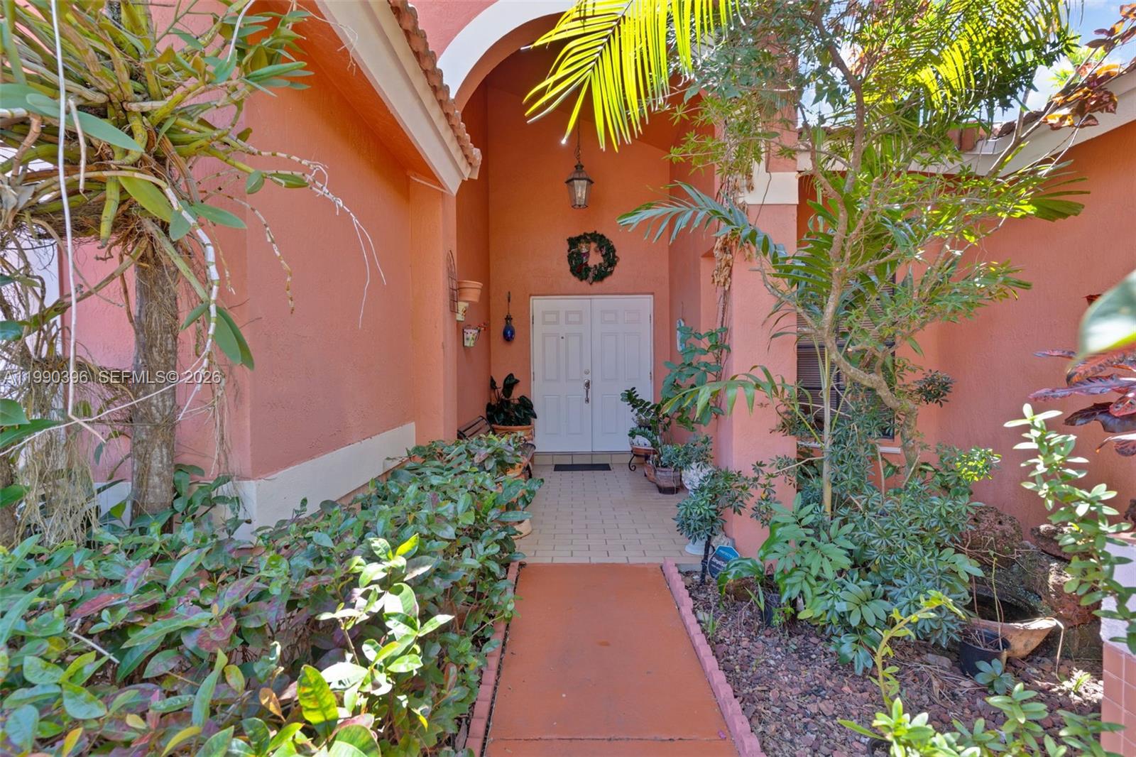 15012 SW 45th Lane, Miami, FL 33185, Miami
