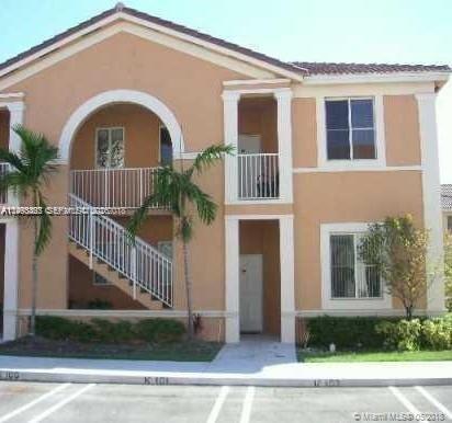 17720 NW 73rd Avenue 105, Hialeah, FL 33015, Hialeah