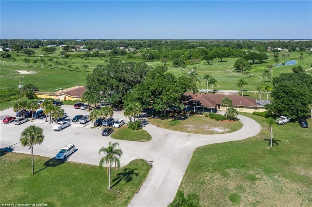 3603 Placid Lakes Boulevard, Lake Placid, FL photo 2