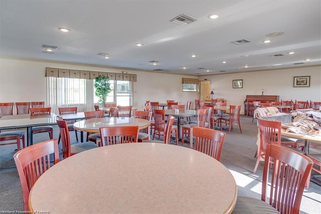 3603 Placid Lakes Boulevard, Lake Placid, FL photo 11