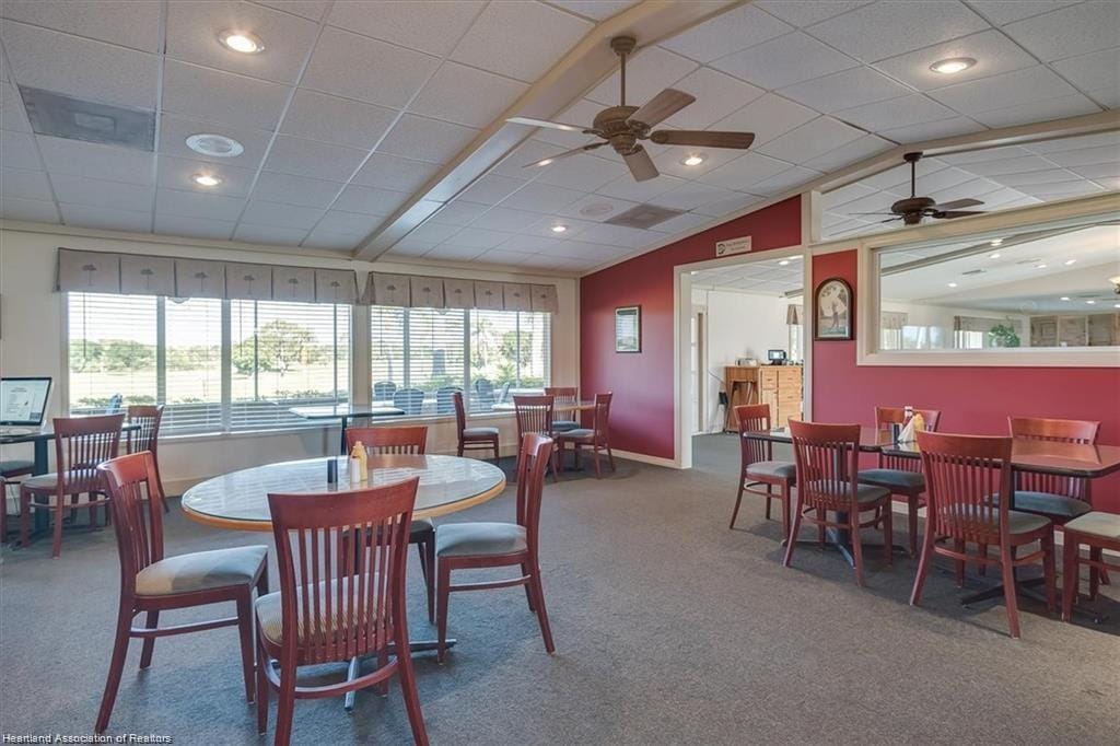 3603 Placid Lakes Boulevard, Lake Placid, FL photo 12