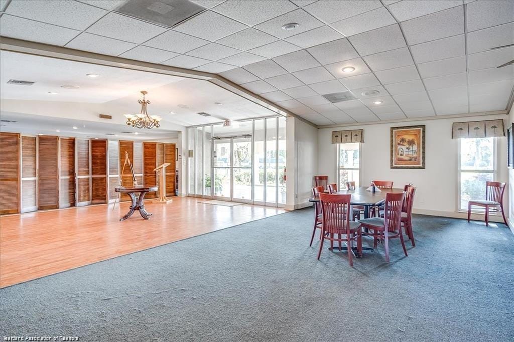 3603 Placid Lakes Boulevard, Lake Placid, FL photo 13