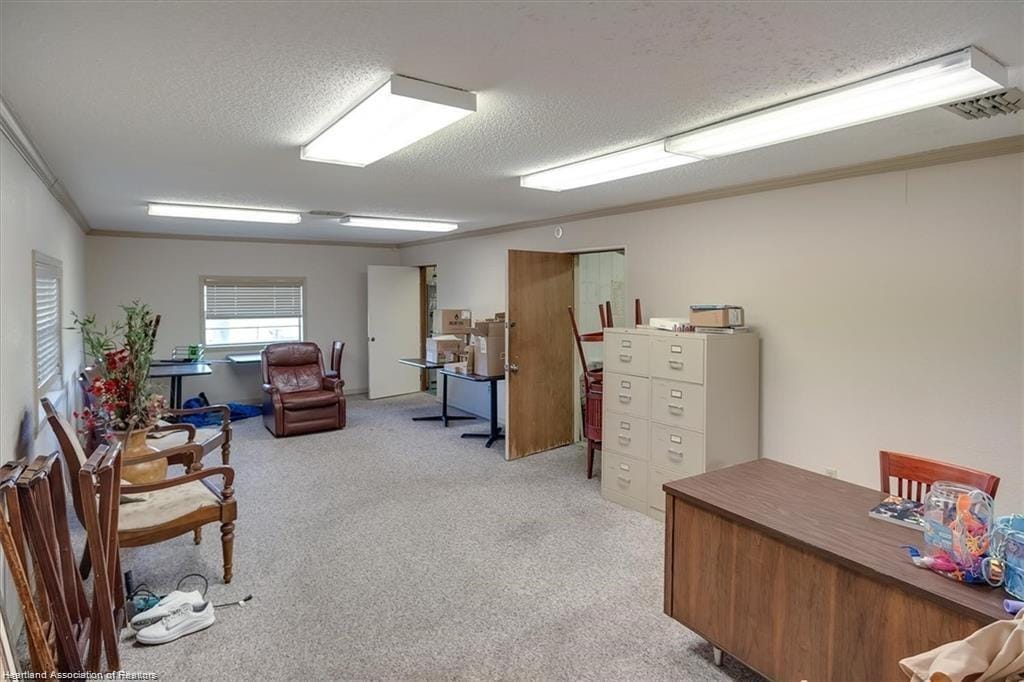 3603 Placid Lakes Boulevard, Lake Placid, FL photo 14