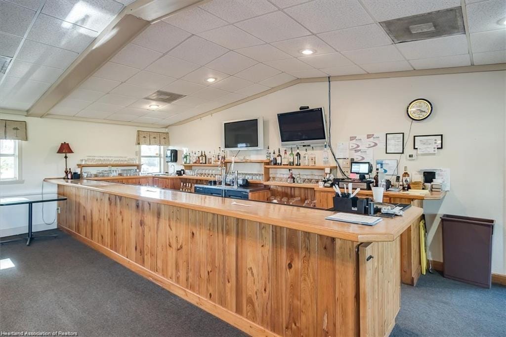 3603 Placid Lakes Boulevard, Lake Placid, FL photo 16