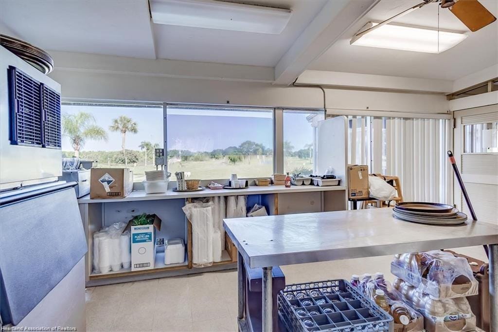 3603 Placid Lakes Boulevard, Lake Placid, FL photo 18