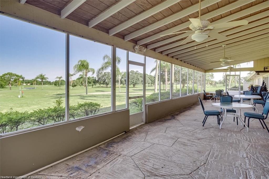 3603 Placid Lakes Boulevard, Lake Placid, FL photo 19