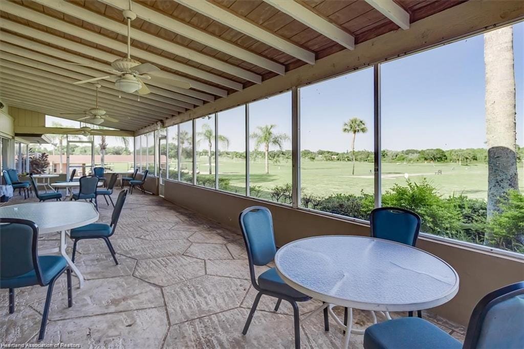 3603 Placid Lakes Boulevard, Lake Placid, FL photo 20