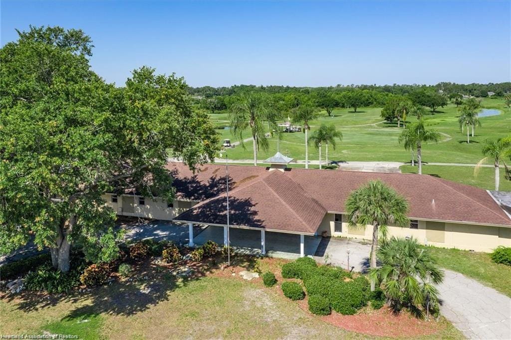 3603 Placid Lakes Boulevard, Lake Placid, FL photo 3