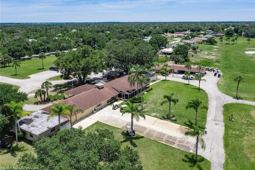 3603 Placid Lakes Boulevard, Lake Placid, FL photo 5
