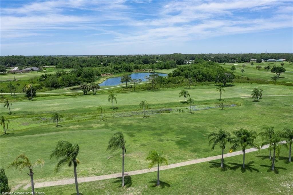 3603 Placid Lakes Boulevard, Lake Placid, FL photo 7
