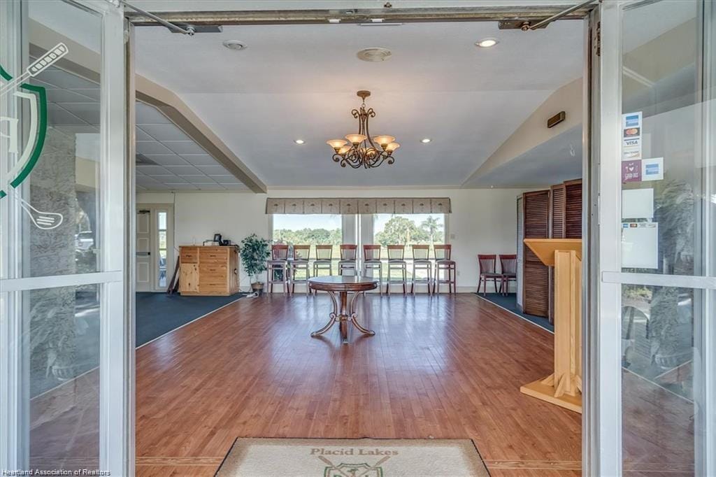 3603 Placid Lakes Boulevard, Lake Placid, FL photo 10