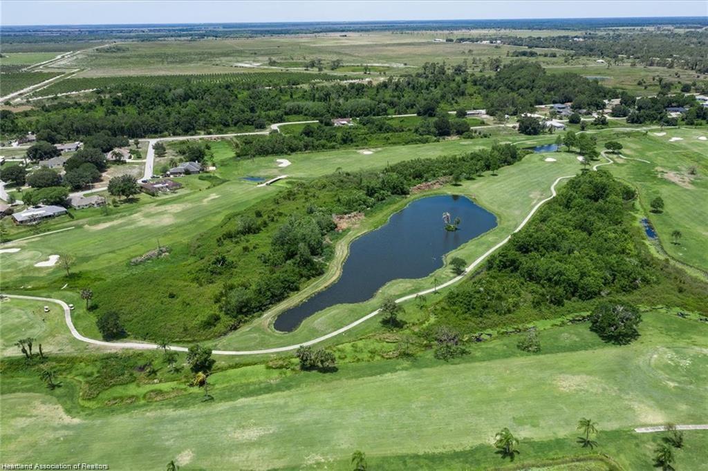 3603 Placid Lakes Boulevard, Lake Placid, FL, Lake Placid