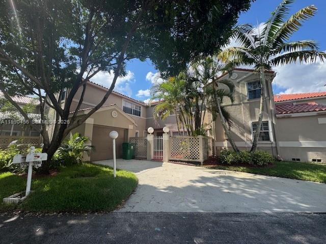 10944 Neptune Drive, Cooper City, FL 33026, Cooper City