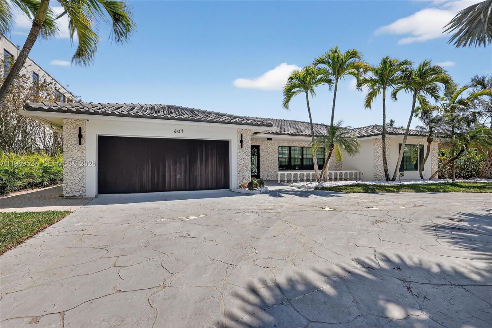 607 Layne Boulevard, Hallandale Beach, FL 33009, Hallandale Beach