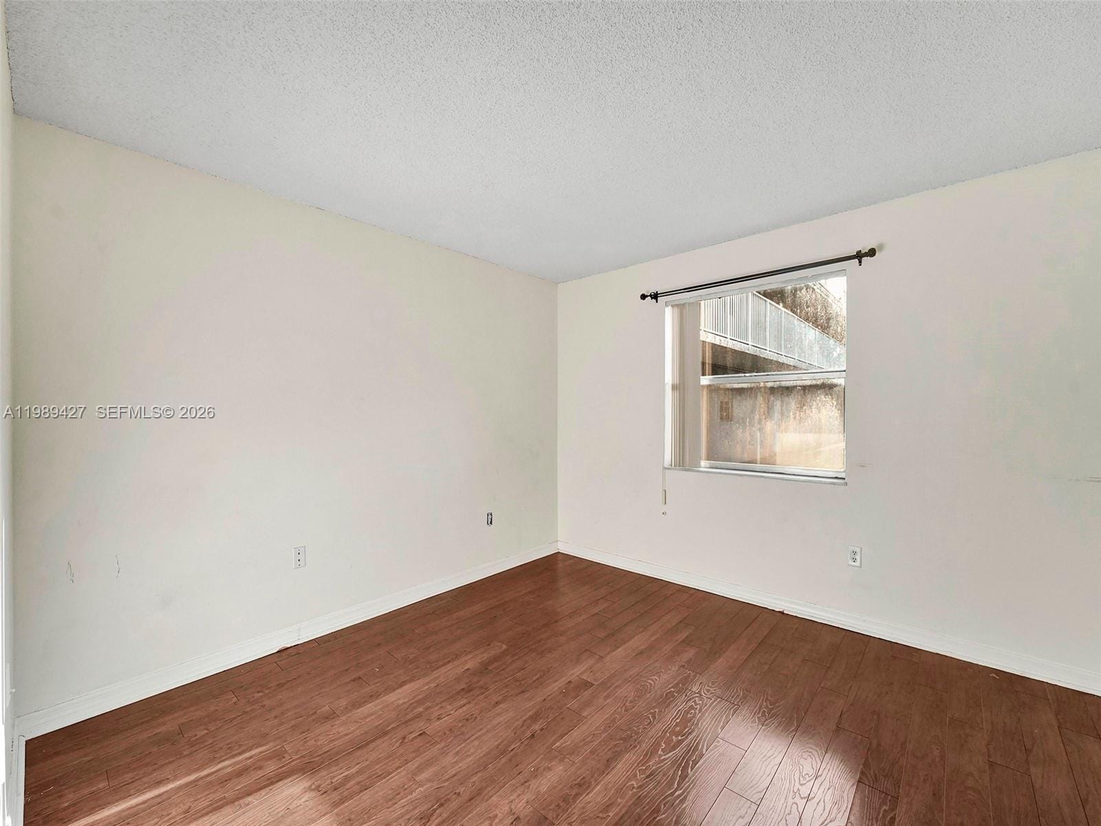 4600 SW 67th Avenue 155 — photo 4