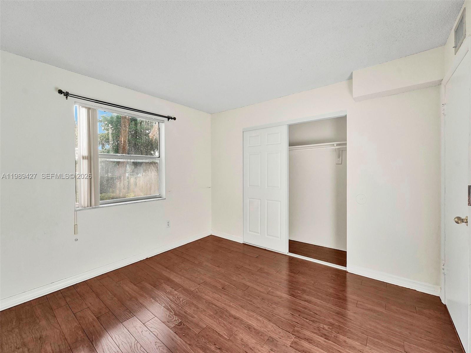 4600 SW 67th Avenue 155 — photo 5